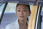 하늘의 꽃 나가오카 불꽃놀이 이야기 포스터 (Casting Blossoms to the Sky poster)