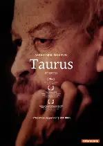 황소자리 포스터 (Taurus poster)