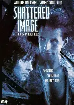 섀터드 이미지 포스터 (Shattered Image poster)
