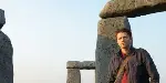 스톤헨지 아포칼립스 포스터 (Stonehenge Apocalypse poster)