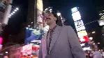 보랏 - 카자흐스탄 킹카의 미국 문화 빨아들이기 포스터 (Borat: Cultural Learnings Of America For Make Benefit Glorious Nation Of Kazakhstan poster)