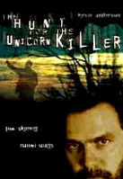 유니콘 킬러 포스터 (The Hunt For The Unicorn Killer poster)