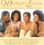 사랑을 기다리며  포스터 (Waiting To Exhale poster)