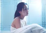스무살: 어느 불량 소녀의 고백  포스터 ( poster)