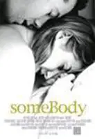 섬 바디 포스터 (Some Body poster)