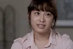 주리 포스터 (Jury poster)