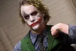 다크 나이트 포스터 (The Dark Knight poster)