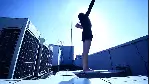 호스트걸의 비밀섹스 포스터 (Sachi – The Killer  poster)