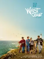 웨스트 코스트 포스터 (West Coast poster)