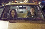 닉과 노라의 인피니트 플레이리스트 포스터 (Nick and Norah's Infinite Playlist poster)