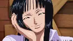 원피스 : 에피소드 오브 메리 ~ 또 하나의 동료 이야기 ~ 포스터 (ONE PIECE : Episode of Merry poster)