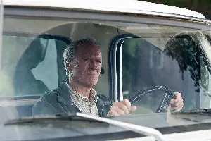 그랜 토리노 포스터 (Gran Torino poster)