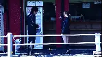 호스트걸의 비밀섹스 포스터 (Sachi – The Killer  poster)