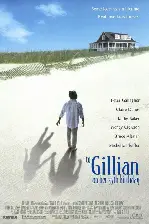 질리안의 서른일곱번째 생일에 포스터 (To Gillian On Her 37Th Birthday poster)