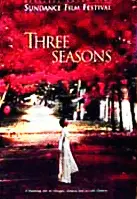 쓰리시즌 포스터 (Three Seasons poster)