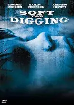 부드러운 흙 포스터 (Soft For Digging poster)
