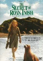 론 이니쉬의 비밀 포스터 (The Secret of Roan Inish poster)