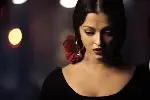 청원 포스터 (Guzaarish poster)