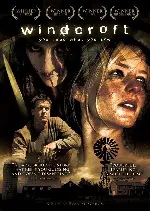 윈드크로프트 포스터 (Windcroft poster)