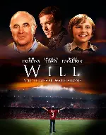 윌 포스터 (Will poster)