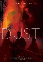더스트 포스터 (Dust poster)