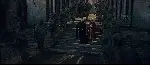 해리 포터와 죽음의 성물2 포스터 (Harry Potter and the Deathly Hallows: Part 2 poster)