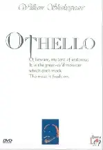오델로  포스터 (Othello poster)