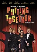 푸팅 잇 투게더 포스터 (Putting It Together poster)