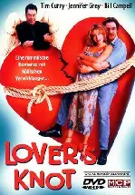 사랑 이야기 포스터 (Lover's Knot poster)