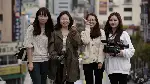 어메이징 데이 포스터 (Amazing Day poster)