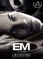 엠 포스터 (EM poster)