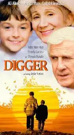 디거 포스터 (Digger poster)