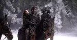 미녀와 야수 포스터 (Beauty And The Beast poster)