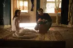 콰이어트 원 포스터 (The Quiet Ones poster)