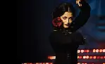 청원 포스터 (Guzaarish poster)