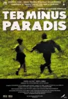 종착역 포스터 (Terminus Paradis poster)