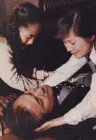 미워도 다시 한번 '80 포스터 (Love Me Once Again Despite Hatred '80 poster)