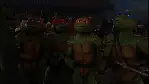 어메이징 뮤턴트 포스터 (Teenage Mutant Ninja Turtles 3 poster)