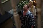 샤크 스톰 포스터 (Sharknado poster)