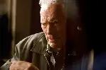그랜 토리노 포스터 (Gran Torino poster)