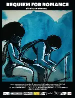 레퀴엠 포스터 (Messa da requiem poster)