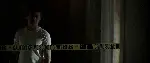 플레이 포 데스  포스터 (Do Not Disturb poster)