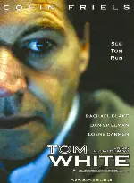 톰 화이트 포스터 (Tom White poster)