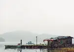 섬 포스터 (The Isle poster)
