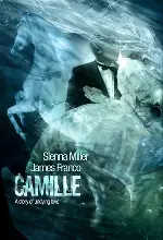 카밀 포스터 (Camille poster)