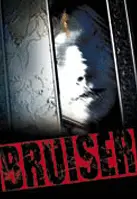 브루져 포스터 (Bruiser poster)