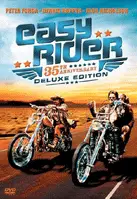 이지라이더 포스터 (Easy Rider poster)