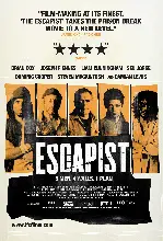 이스케피스트 포스터 (The Escapist poster)