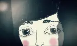 결국 포스터 (After All poster)