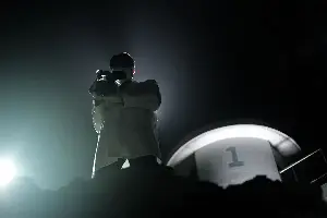 카메라 포스터 (Camera poster)